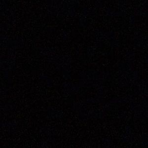 Meet your Posher, Richard